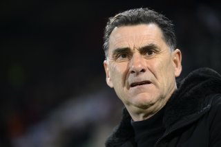 Didier Tholot sanctionné par la SFL